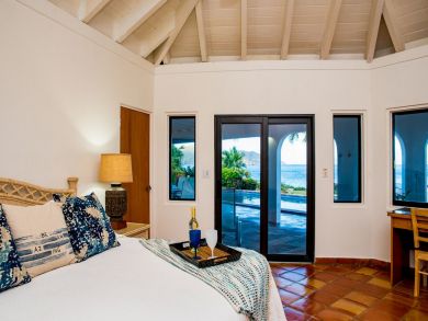 British Virgin Islands Home 945018 British Virgin Islands Home 945018
