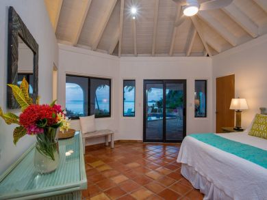 British Virgin Islands Home 945018 British Virgin Islands Home 945018