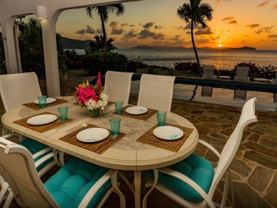 British Virgin Islands Home 945018 British Virgin Islands Home 945018