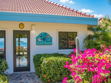 British Virgin Islands Home 945018 British Virgin Islands Home 945018