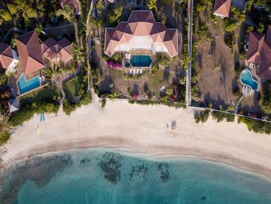 British Virgin Islands Home 945018 British Virgin Islands Home 945018