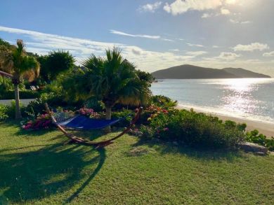 British Virgin Islands Home 945018 British Virgin Islands Home 945018
