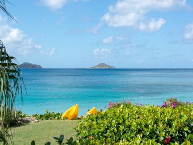 British Virgin Islands Home 945018 British Virgin Islands Home 945018