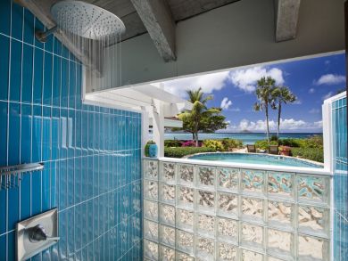 British Virgin Islands Home 945019
