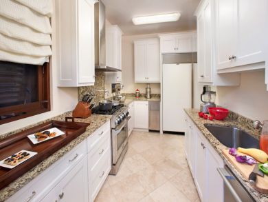 British Virgin Islands Home 945020