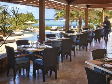 British Virgin Islands Home 945020