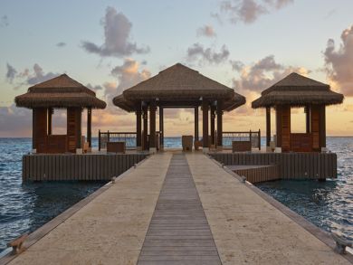 British Virgin Islands Home 945020
