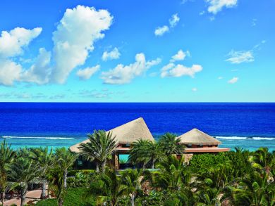 British Virgin Islands Home 945020