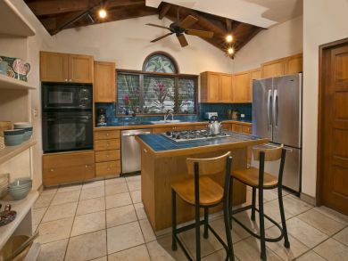 British Virgin Islands Home 945021