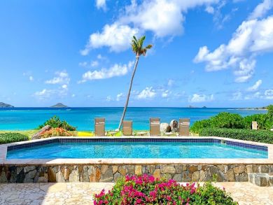 British Virgin Islands Home 945024 British Virgin Islands Home 945024