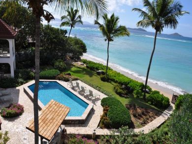 British Virgin Islands Home 945024 British Virgin Islands Home 945024