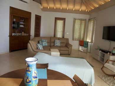 British Virgin Islands Home 945024 British Virgin Islands Home 945024