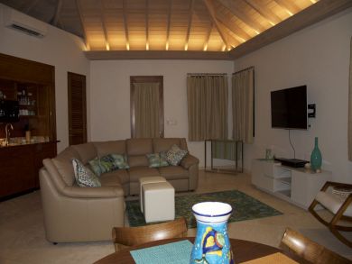 British Virgin Islands Home 945024 British Virgin Islands Home 945024