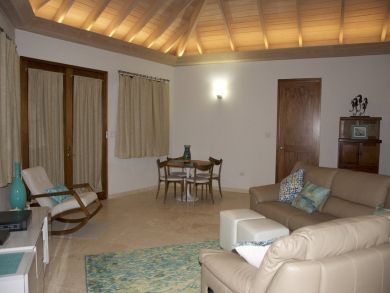 British Virgin Islands Home 945024 British Virgin Islands Home 945024