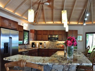 British Virgin Islands Home 945024 British Virgin Islands Home 945024