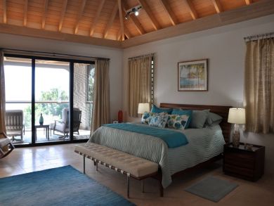 British Virgin Islands Home 945024 British Virgin Islands Home 945024