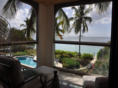 British Virgin Islands Home 945024 British Virgin Islands Home 945024