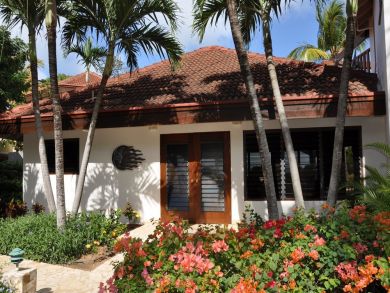 British Virgin Islands Home 945024 British Virgin Islands Home 945024