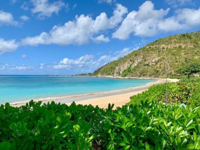 British Virgin Islands Home 945024 British Virgin Islands Home 945024