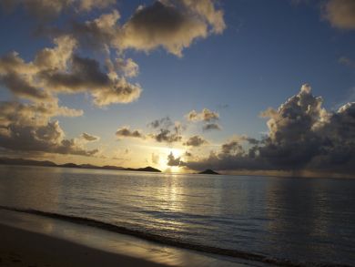 British Virgin Islands Home 945024 British Virgin Islands Home 945024