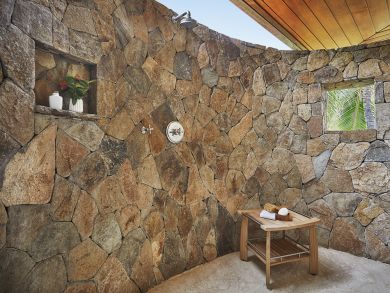 British Virgin Islands Home 945025
