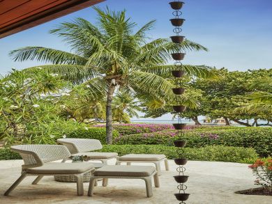 British Virgin Islands Home 945025