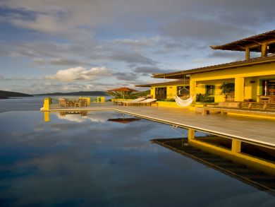 British Virgin Islands Home 945026 British Virgin Islands Home 945026