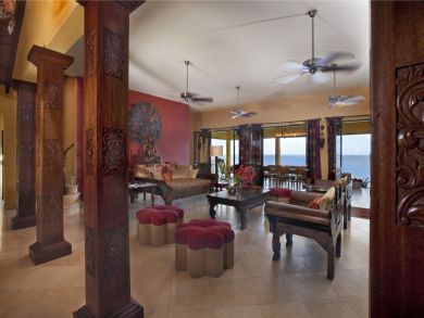 British Virgin Islands Home 945026 British Virgin Islands Home 945026