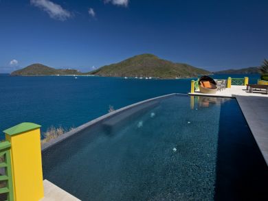 British Virgin Islands Home 945026 British Virgin Islands Home 945026