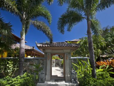 British Virgin Islands Home 945026 British Virgin Islands Home 945026