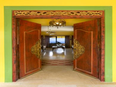 British Virgin Islands Home 945026 British Virgin Islands Home 945026