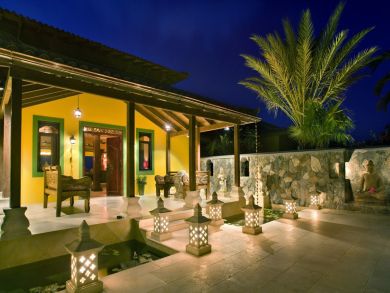 British Virgin Islands Home 945026 British Virgin Islands Home 945026