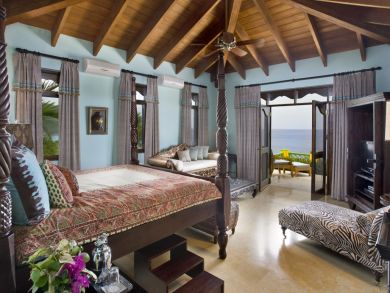 British Virgin Islands Home 945026 British Virgin Islands Home 945026
