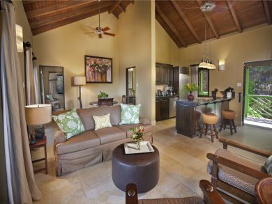British Virgin Islands Home 945026 British Virgin Islands Home 945026