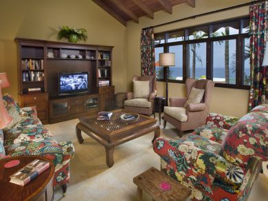 British Virgin Islands Home 945026 British Virgin Islands Home 945026