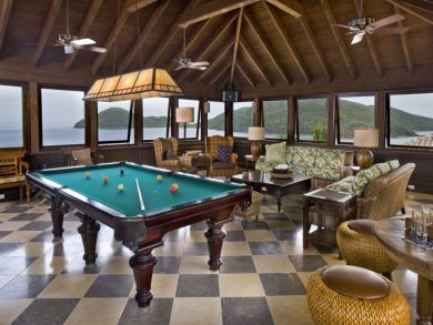 British Virgin Islands Home 945026 British Virgin Islands Home 945026