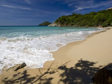 British Virgin Islands Home 945026 British Virgin Islands Home 945026