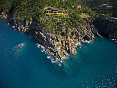 British Virgin Islands Home 945026 British Virgin Islands Home 945026