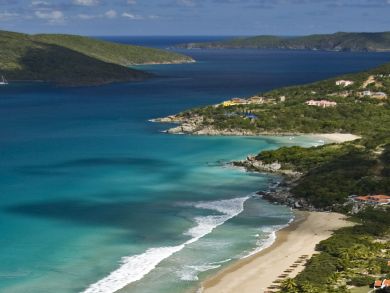 British Virgin Islands Home 945026 British Virgin Islands Home 945026