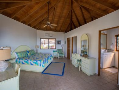 British Virgin Islands Home 945028