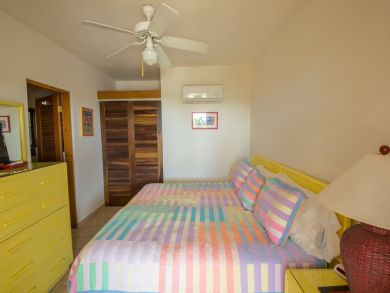 British Virgin Islands Home 945028