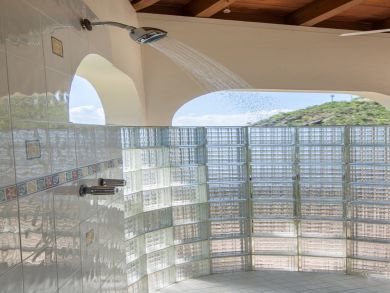British Virgin Islands Home 945028