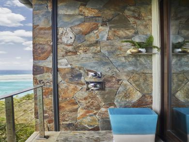 British Virgin Islands Home 945031