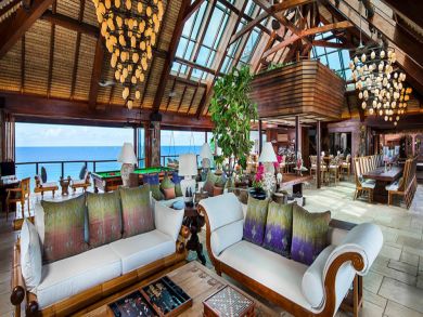 British Virgin Islands Home 945033 British Virgin Islands Home 945033