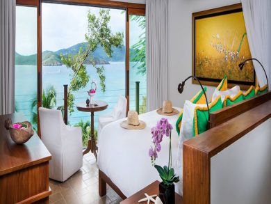 British Virgin Islands Home 945033 British Virgin Islands Home 945033