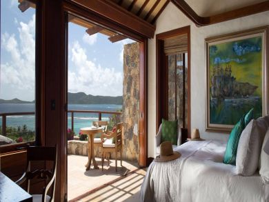 British Virgin Islands Home 945033 British Virgin Islands Home 945033