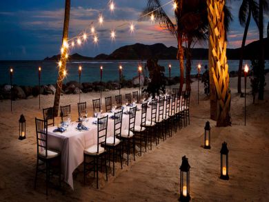 British Virgin Islands Home 945033 British Virgin Islands Home 945033