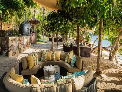 British Virgin Islands Home 945033 British Virgin Islands Home 945033