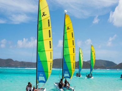 British Virgin Islands Home 945033 British Virgin Islands Home 945033