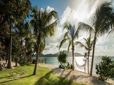 British Virgin Islands Home 945033 British Virgin Islands Home 945033
